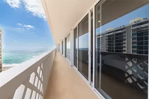 1200 S Ocean Blvd, Boca Raton, FL 33432 - Photo 25