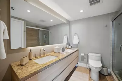 1200 S Ocean Boulevard #12G, Boca Raton, FL 33432 - Photo 21