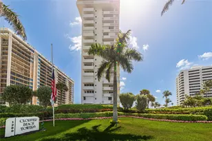 1200 S Ocean Blvd, Boca Raton, FL 33432 - Photo 1