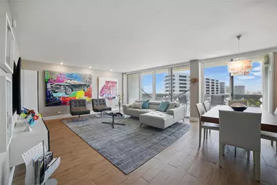 1200 S Ocean Boulevard #12G, Boca Raton, FL 33432 - Photo 3