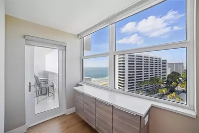 1200 S Ocean Boulevard #12G, Boca Raton, FL 33432 - Photo 13