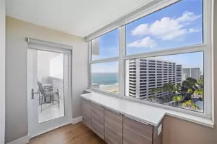 1200 S Ocean Blvd, Boca Raton, FL 33432 - Photo 13