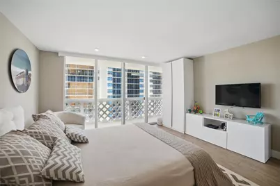 1200 S Ocean Boulevard #12G, Boca Raton, FL 33432 - Photo 19