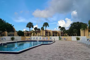 2975 SW 22nd Ave, Delray Beach, FL 33445 - Photo 11