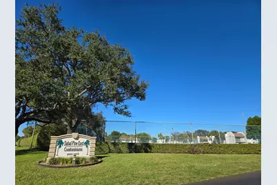 2975 SW 22nd Avenue #1080, Delray Beach, FL 33445 - Photo 65