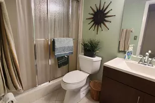 2975 SW 22nd Ave, Delray Beach, FL 33445 - Photo 35