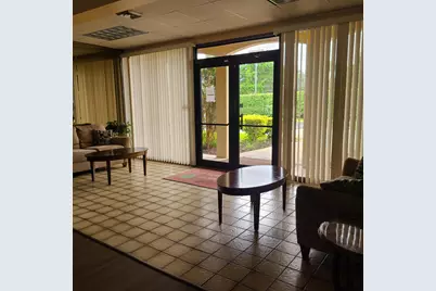 2975 SW 22nd Avenue #1080, Delray Beach, FL 33445 - Photo 17