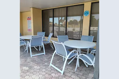 2975 SW 22nd Avenue #1080, Delray Beach, FL 33445 - Photo 47