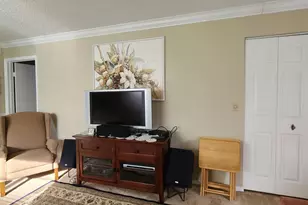 2975 SW 22nd Ave, Delray Beach, FL 33445 - Photo 29