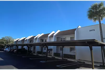 2975 SW 22nd Avenue #1080, Delray Beach, FL 33445 - Photo 65