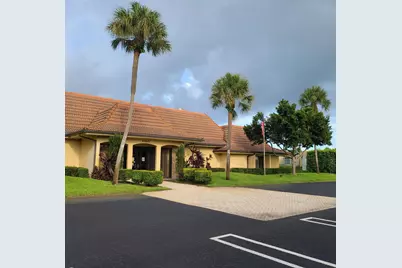 2975 SW 22nd Avenue #1080, Delray Beach, FL 33445 - Photo 43