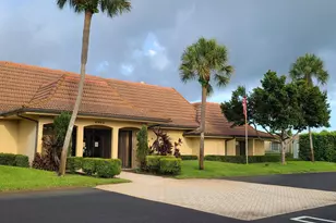2975 SW 22nd Ave, Delray Beach, FL 33445 - Photo 43