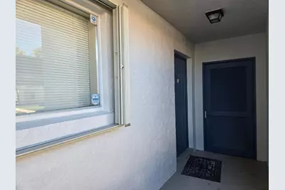 2975 SW 22nd Avenue #1080, Delray Beach, FL 33445 - Photo 53