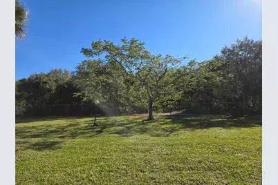 2975 SW 22nd Avenue #1080, Delray Beach, FL 33445 - Photo 53