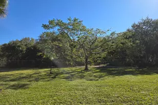 2975 SW 22nd Ave, Delray Beach, FL 33445 - Photo 53