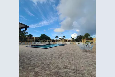 2975 SW 22nd Avenue #1080, Delray Beach, FL 33445 - Photo 47