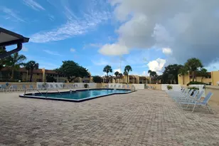2975 SW 22nd Ave, Delray Beach, FL 33445 - Photo 47