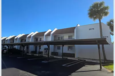 2975 SW 22nd Avenue #1080, Delray Beach, FL 33445 - Photo 51