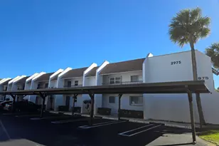 2975 SW 22nd Ave, Delray Beach, FL 33445 - Photo 51