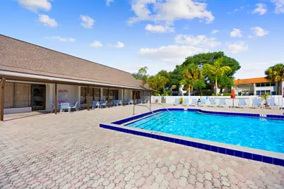 2975 SW 22nd Avenue #1080, Delray Beach, FL 33445 - Photo 55