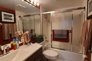 2975 SW 22nd Ave, Delray Beach, FL 33445 - Photo 31