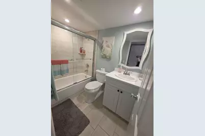 650 Snug Harbor Drive #G401, Boynton Beach, FL 33435 - Photo 13