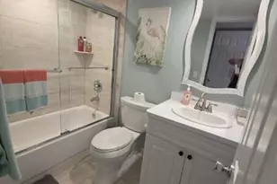 650 Snug Harbor Dr, Boynton Beach, FL 33435 - Photo 13
