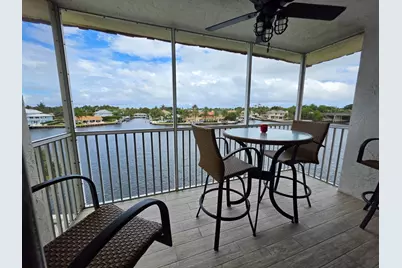 650 Snug Harbor Drive #G401, Boynton Beach, FL 33435 - Photo 1