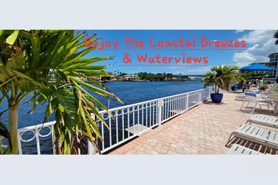 650 Snug Harbor Drive #G401, Boynton Beach, FL 33435 - Photo 19