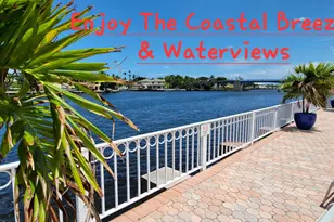 650 Snug Harbor Dr, Boynton Beach, FL 33435 - Photo 19