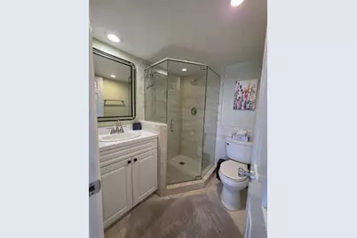 650 Snug Harbor Drive #G401, Boynton Beach, FL 33435 - Photo 9