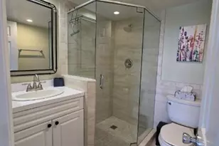 650 Snug Harbor Dr, Boynton Beach, FL 33435 - Photo 9