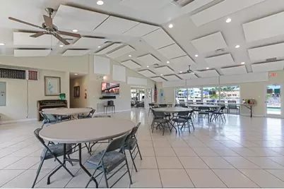 650 Snug Harbor Drive #G401, Boynton Beach, FL 33435 - Photo 23