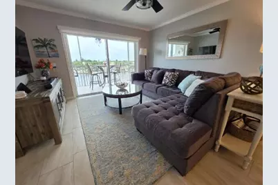 650 Snug Harbor Drive #G401, Boynton Beach, FL 33435 - Photo 7