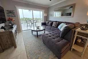 650 Snug Harbor Dr, Boynton Beach, FL 33435 - Photo 7