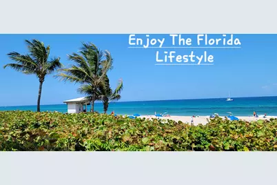 650 Snug Harbor Drive #G401, Boynton Beach, FL 33435 - Photo 21