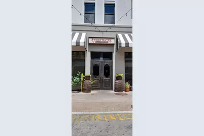 650 Snug Harbor Drive #G401, Boynton Beach, FL 33435 - Photo 35