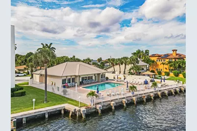 650 Snug Harbor Drive #G401, Boynton Beach, FL 33435 - Photo 17