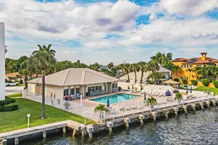 650 Snug Harbor Dr, Boynton Beach, FL 33435 - Photo 17