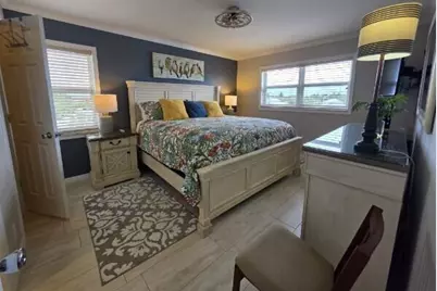 650 Snug Harbor Drive #G401, Boynton Beach, FL 33435 - Photo 7