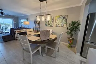 650 Snug Harbor Dr, Boynton Beach, FL 33435 - Photo 5