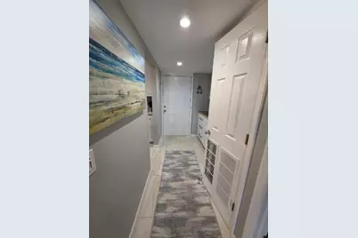 650 Snug Harbor Drive #G401, Boynton Beach, FL 33435 - Photo 3