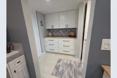 650 Snug Harbor Drive #G401, Boynton Beach, FL 33435 - Photo 3