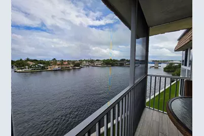 650 Snug Harbor Drive #G401, Boynton Beach, FL 33435 - Photo 13