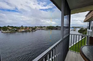 650 Snug Harbor Dr, Boynton Beach, FL 33435 - Photo 13