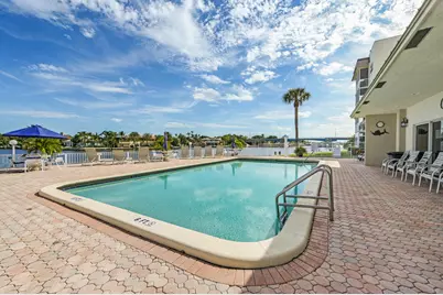 650 Snug Harbor Drive #G401, Boynton Beach, FL 33435 - Photo 29