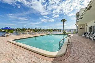 650 Snug Harbor Dr, Boynton Beach, FL 33435 - Photo 29