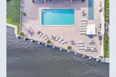 650 Snug Harbor Drive #G401, Boynton Beach, FL 33435 - Photo 33