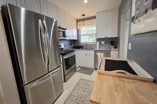 650 Snug Harbor Dr, Boynton Beach, FL 33435 - Photo 5