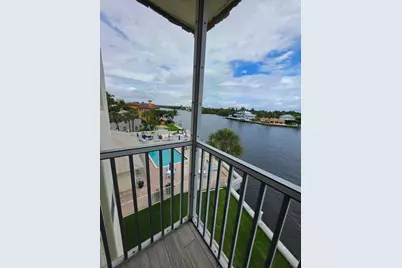 650 Snug Harbor Drive #G401, Boynton Beach, FL 33435 - Photo 15
